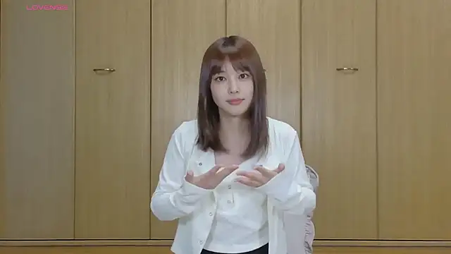 Snapshot of rikachan_perfect chatting on 03-04-26, 01:17 rikachan perfect online show from 03-04-26, 01:17