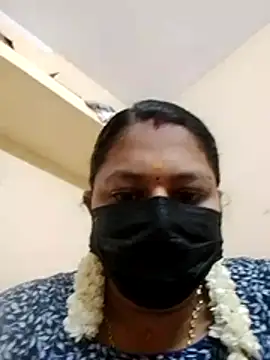 Tamil jasmine12 online show from 05-05-26, 02:19