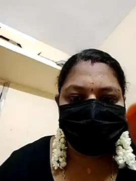 Tamil jasmine12 online show from 05-06-26, 12:52