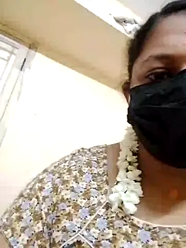Tamil jasmine12 online show from 05-07-26, 01:33