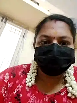 Tamil jasmine12 online show from 05-08-26, 02:39