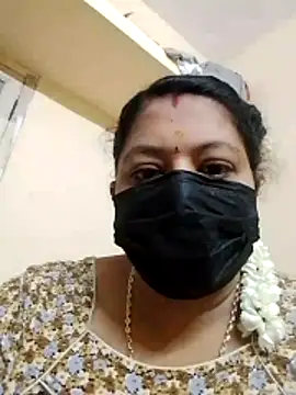 Tamil jasmine12 online show from 05-10-26, 12:49