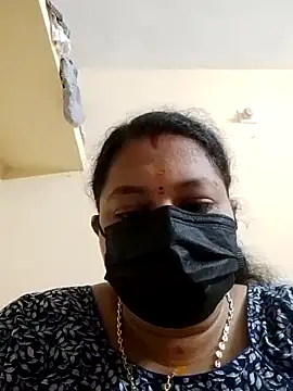 Tamil jasmine12 online show from 05-10-26, 09:20