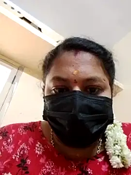 Tamil jasmine12 online show from 05-12-26, 03:47