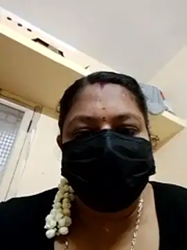 Tamil jasmine12 online show from 05-14-26, 12:39