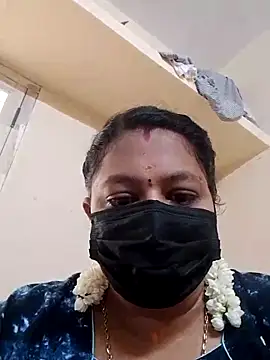 Tamil jasmine12 online show from 05-18-26, 03:57