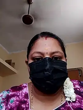 Tamil jasmine12 online show from 05-20-26, 02:29