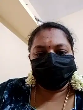 Tamil jasmine12 online show from 05-22-26, 01:57