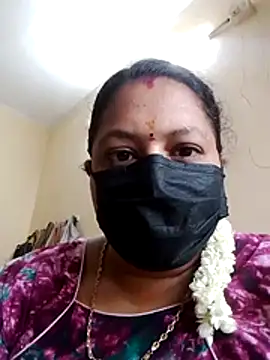 Tamil jasmine12 online show from 05-24-26, 01:10