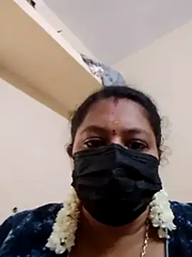 Tamil jasmine12 online show from 05-29-26, 03:04