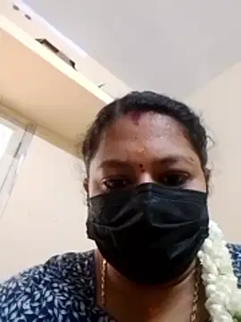 Tamil jasmine12 online show from 06-02-26, 03:19