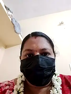Tamil jasmine12 online show from 06-03-26, 12:57