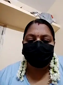 Tamil jasmine12 online show from 06-03-26, 05:40