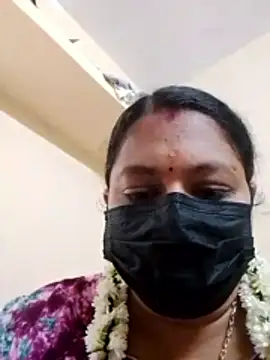 Tamil jasmine12 online show from 06-04-26, 06:52