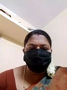 Tamil jasmine12 online show from 06-06-26, 01:32