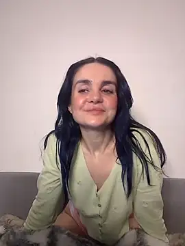 RosieCheexxxxxx online show from 12-14-25, 05:02