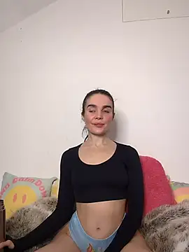 Snapshot of RosieCheexxxxxx chatting on 01-07-26, 04:26 RosieCheexxxxxx online show from 01-07-26, 04:26