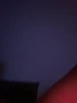 Snapshot of KennyStrip chatting on 03-26-26, 08:36 KennyStrip online show from 03-26-26, 08:36