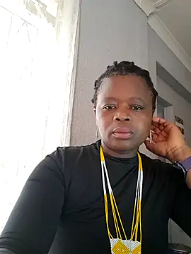 cairococo online show from 09-24-25, 12:30