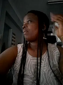 cairococo online show from 01-08-26, 04:42