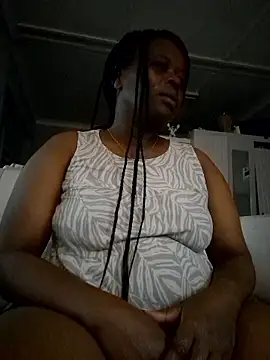 cairococo online show from 01-09-26, 03:48