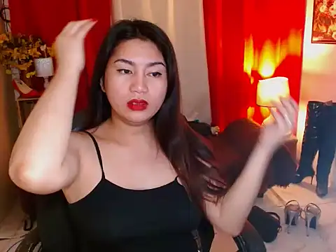 tsBiancalicious online show from 03-20-26, 06:13