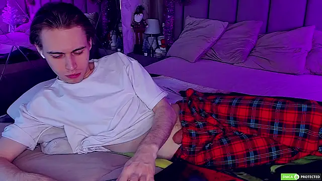 Snapshot of WilliamDyson chatting on 12-19-25, 03:13 WilliamDyson online show from 12-19-25, 03:13