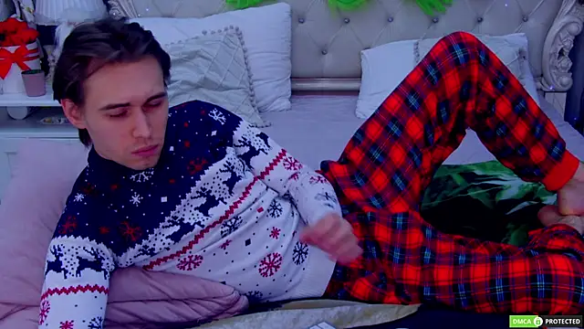 Snapshot of WilliamDyson chatting on 12-20-25, 03:13 WilliamDyson online show from 12-20-25, 03:13