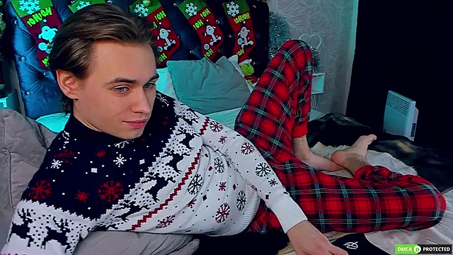 Snapshot of WilliamDyson chatting on 01-07-26, 04:04 WilliamDyson online show from 01-07-26, 04:04