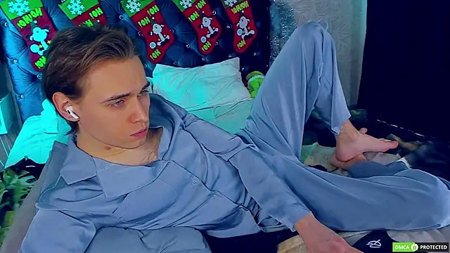 Snapshot of WilliamDyson chatting on 01-12-26, 03:45 WilliamDyson online show from 01-12-26, 03:45