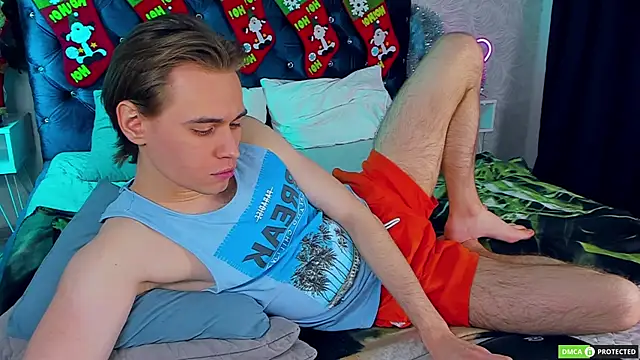 Snapshot of WilliamDyson chatting on 01-18-26, 03:43 WilliamDyson online show from 01-18-26, 03:43