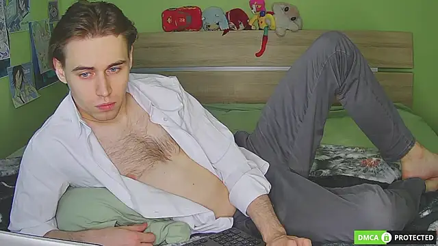 Snapshot of WilliamDyson chatting on 02-17-26, 03:36 WilliamDyson online show from 02-17-26, 03:36