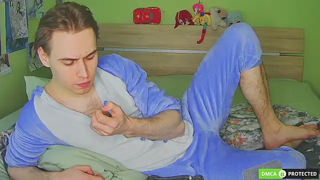 Snapshot of WilliamDyson chatting on 02-21-26, 03:29 WilliamDyson online show from 02-21-26, 03:29