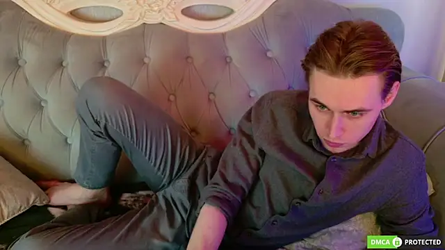 Snapshot of WilliamDyson chatting on 03-18-26, 04:04 WilliamDyson online show from 03-18-26, 04:04