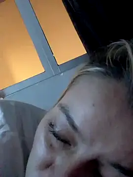 Fernandar2025 online show from 09-16-25, 01:17