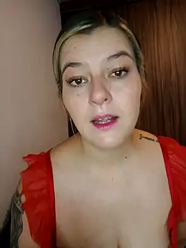 Fernandar2025 online show from 10-02-25, 03:19