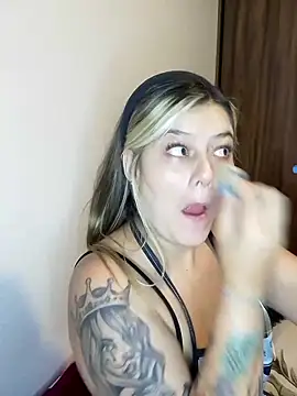 Fernandar2025 online show from 10-11-25, 01:16