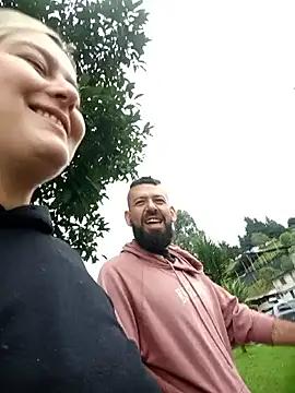 Fernandar2025 online show from 10-12-25, 04:39