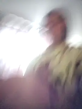 Fernandar2025 online show from 03-25-26, 04:24