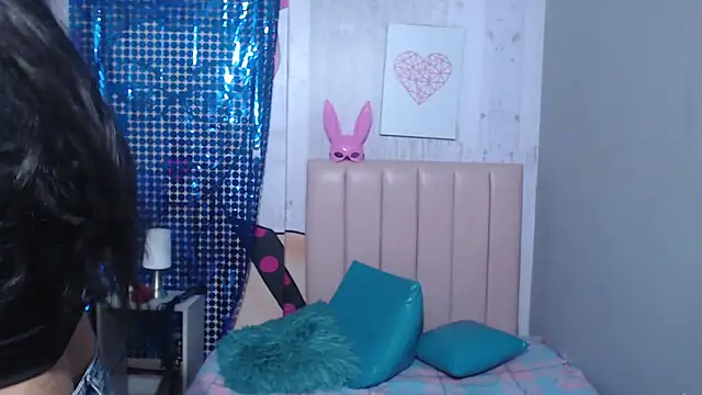 Snapshot of Cary_Addisson chatting on 09-26-25, 12:53 Cary Addisson online show from 09-26-25, 12:53