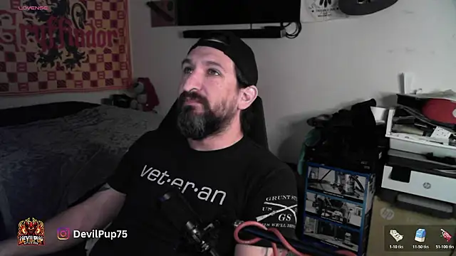 Snapshot of DevilPup75_ chatting on 02-01-26, 04:44 DevilPup75 online show from 02-01-26, 04:44