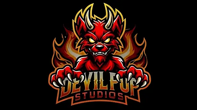 Snapshot of DevilPup75_ chatting on 02-07-26, 03:10 DevilPup75 online show from 02-07-26, 03:10