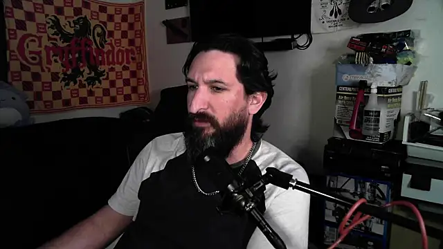 Snapshot of DevilPup75_ chatting on 04-03-26, 03:48 DevilPup75 online show from 04-03-26, 03:48