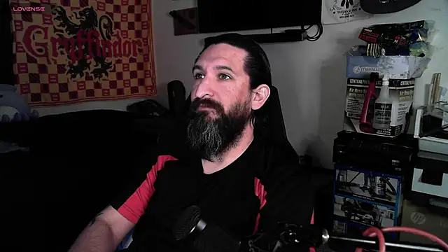 Snapshot of DevilPup75_ chatting on 04-04-26, 04:00 DevilPup75 online show from 04-04-26, 04:00