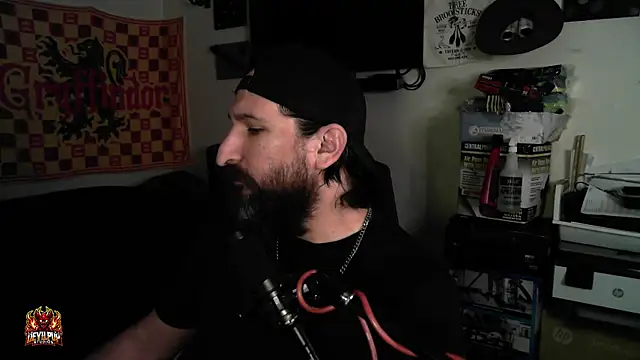Snapshot of DevilPup75_ chatting on 04-09-26, 10:42 DevilPup75 online show from 04-09-26, 10:42