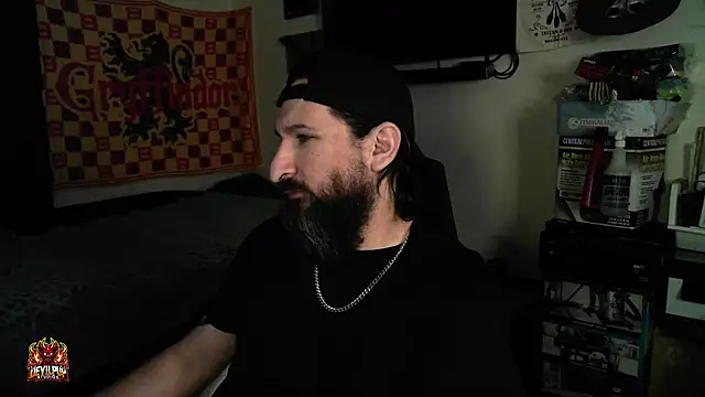 Snapshot of DevilPup75_ chatting on 04-15-26, 10:44 DevilPup75 online show from 04-15-26, 10:44