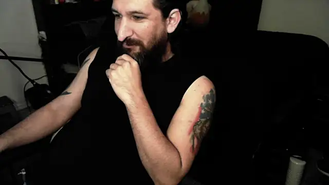 Snapshot of DevilPup75_ chatting on 04-24-26, 03:14 DevilPup75 online show from 04-24-26, 03:14