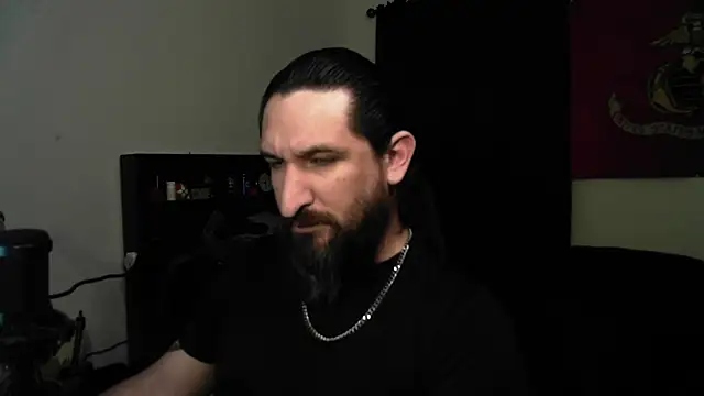 Snapshot of DevilPup75_ chatting on 05-09-26, 06:18 DevilPup75 online show from 05-09-26, 06:18