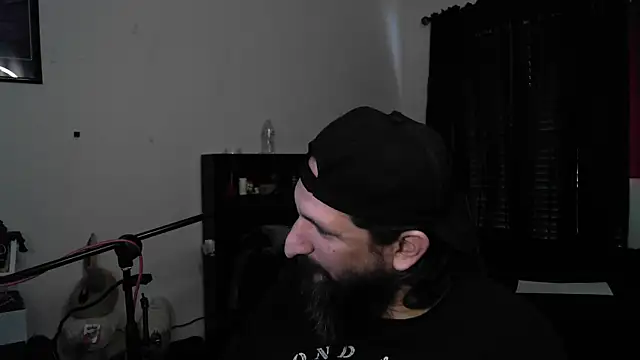 Snapshot of DevilPup75_ chatting on 05-11-26, 04:04 DevilPup75 online show from 05-11-26, 04:04