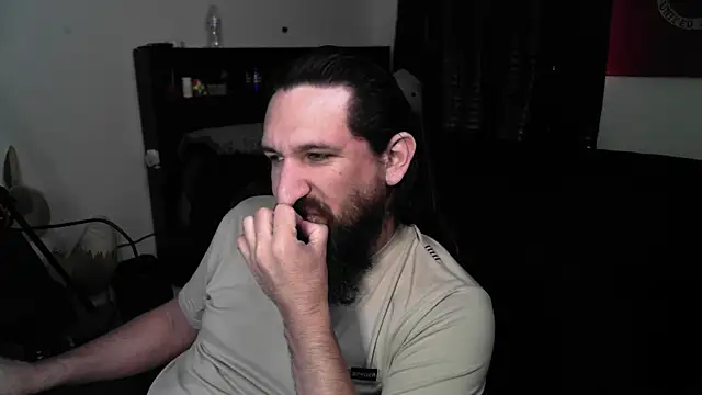 Snapshot of DevilPup75_ chatting on 05-13-26, 04:26 DevilPup75 online show from 05-13-26, 04:26